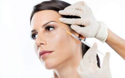 Botox x Preenchimento: Saiba qual é o indicado para o seu caso